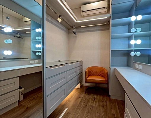 青埔A18。璞園的家。3+1房含平面車。近ikea。 - Image 5