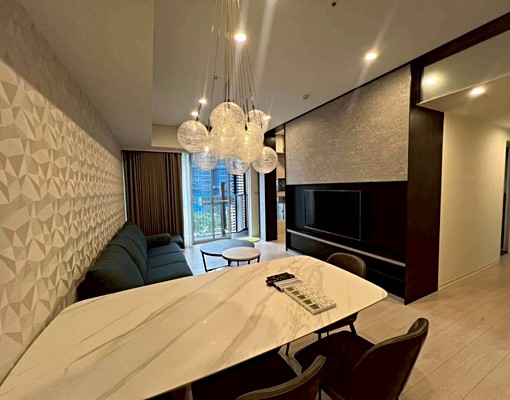 青埔A18。璞園的家。3+1房含平面車。近ikea。 - Image 3