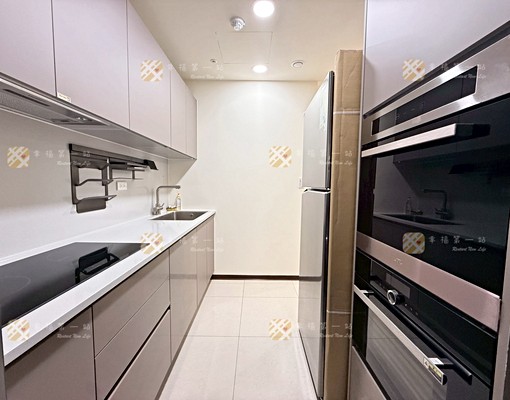 東區地標🔥精裝兩房全配🔥奴才可養貓咪🔥可租屋補助 - Image 8