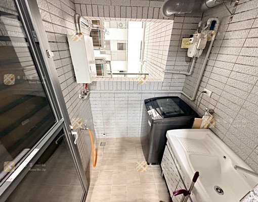 東區地標🔥精裝兩房全配🔥奴才可養貓咪🔥可租屋補助 - Image 14