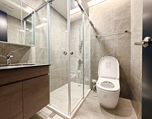 🌟出齊智聖🌟國家大院_桃園高鐵旁安靜舒適2+1房車_租補 - Image 11