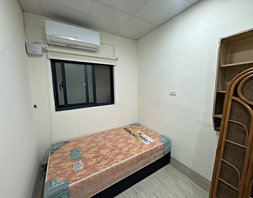 近左營高鐵,可租補/有飲水機/獨立洗衣機單人房 - Image 2