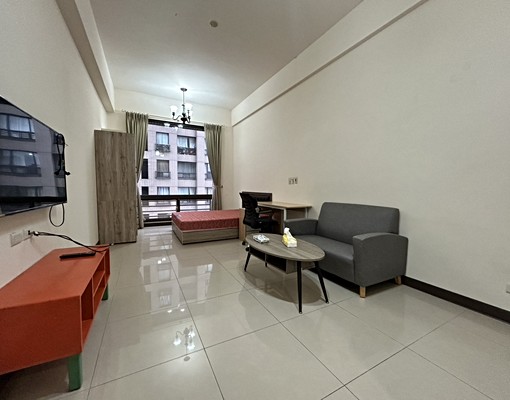 喜來登優質住宅*歡迎來電賞屋 - Image 1