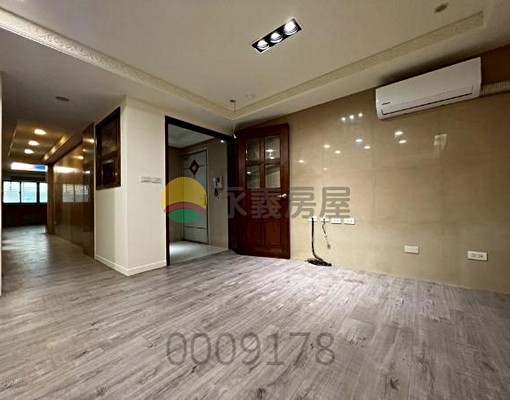 🌈水碓商圈❤️機能超好兩房雙衛🌟有車位! - Image 3