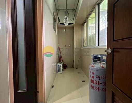 🌈水碓商圈❤️機能超好兩房雙衛🌟有車位! - Image 8