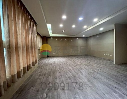 🌈水碓商圈❤️機能超好兩房雙衛🌟有車位! - Image 2