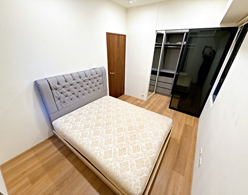 🔥洲際w🔥質感裝潢🔥二房平車傢俱全配 - Image 1