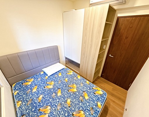 🔥洲際w🔥質感裝潢🔥二房平車傢俱全配 - Image 11