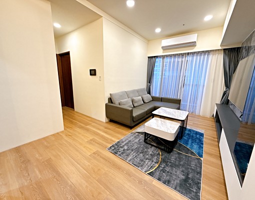 🔥洲際w🔥質感裝潢🔥二房平車傢俱全配 - Image 6