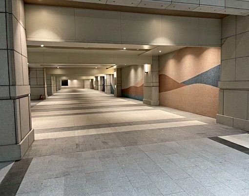 星鴻😊名軒海樂地-大1房大客廳-含車位含管😊可租補 - Image 7