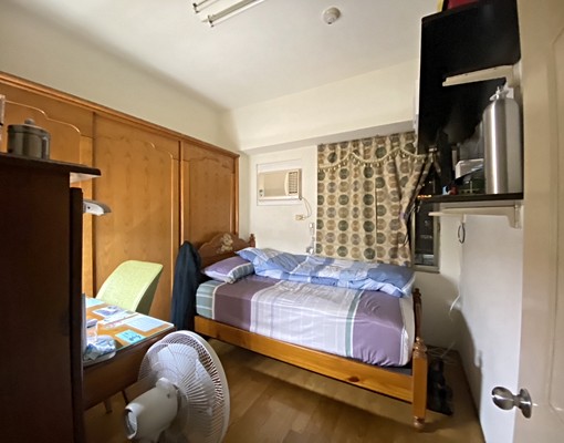 WL-大業寶山商圈3房可租補12/15可看房 - Image 4