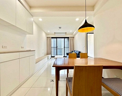 🏠鄰近緯創台元|邊間採光三房視野戶、含車位 - Image 6