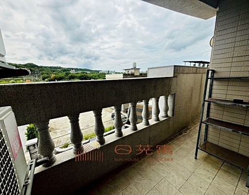 ⭐️竹東曼哈頓|家具家電齊全|附平面車位⭐️ - Image 6