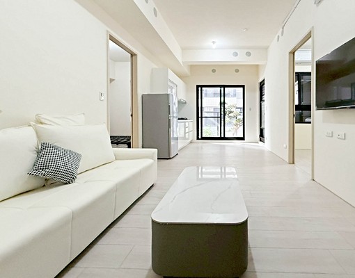 【鳳凰信義】⭐近岡山高醫⭐2房2衛浴+車位⭐可租補 - Image 3