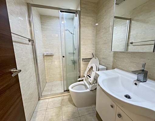 🍎海洋都心裝潢二房含車含管~拎包入住可以辣~ - Image 6