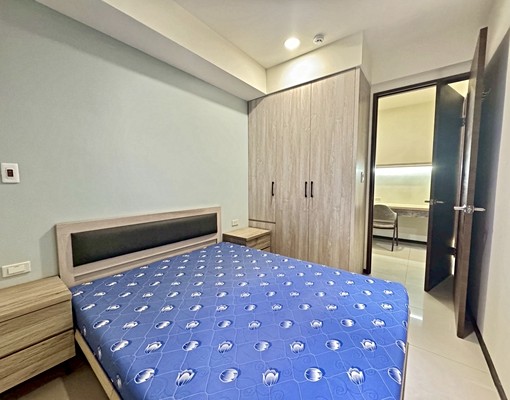 🍎海洋都心裝潢二房含車含管~拎包入住可以辣~ - Image 4