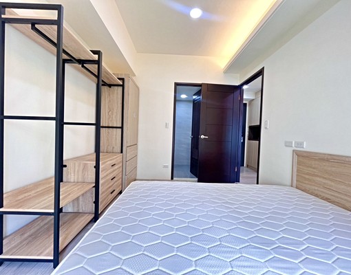 親家河南道🔥質感精品兩房|超輕屋齡|可租補|平面車位 - Image 10