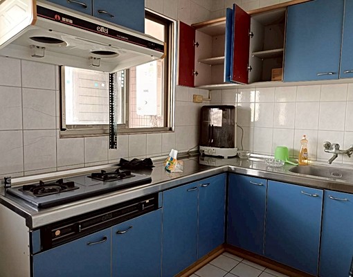 ✳️內湖來來豆漿✳️櫻花捷運站✳️大二房二衛浴 - Image 6