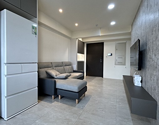 🌟出齊智聖🌟國家大院_青埔高鐵旁_高樓層景觀2房車 - Image 6