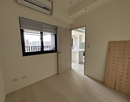 🌟出齊智聖🌟國家大院_青埔高鐵旁_高樓層景觀2房車 - Image 13