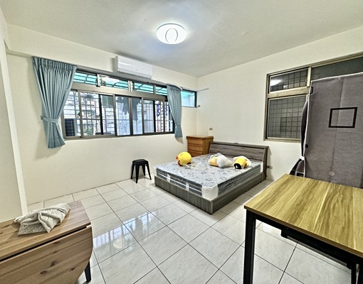 南勢角站/景平路/大套房/限女 - Image 1