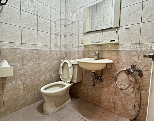 南勢角站/景平路/大套房/限女 - Image 3