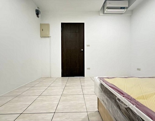 🎉台北橋站|可租補|美食商圈交通便利|🍀阿宣🍀 - Image 11