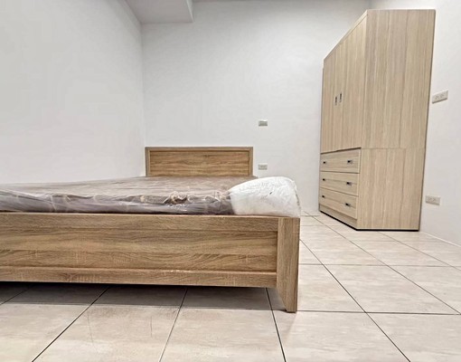 🎉台北橋站|可租補|美食商圈交通便利|🍀阿宣🍀 - Image 7