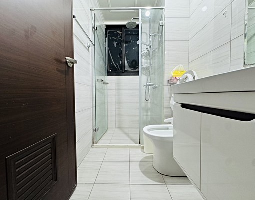 好室📢租補-全配|舊社捷運站|電梯2房+平車 - Image 6