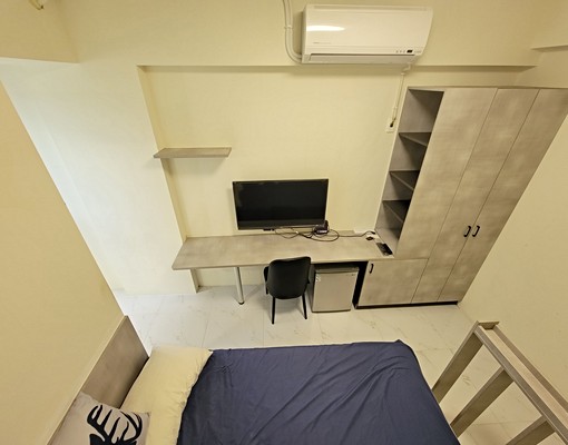 電梯新屋🌟租屋補助🌟可預約看房 - Image 8