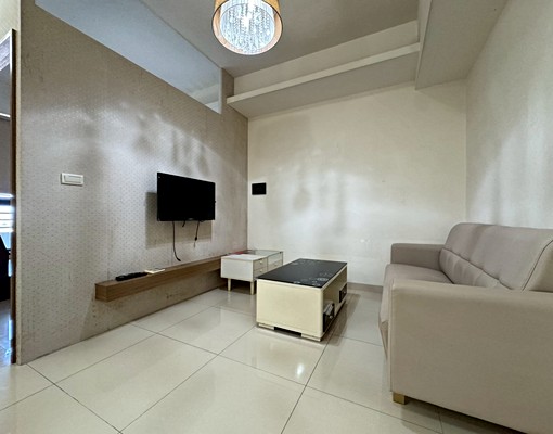 【楠梓高科大|MineMine社區】精美2房傢俱電全可租補 - Image 2