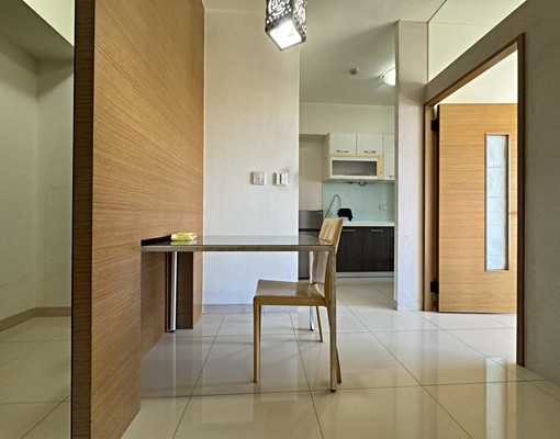 【楠梓高科大|MineMine社區】精美2房傢俱電全可租補 - Image 4