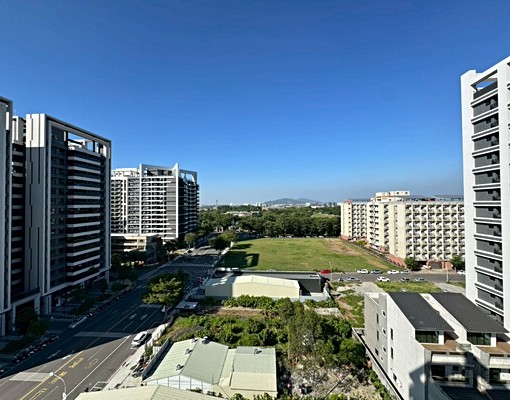 【楠梓高科大|MineMine社區】精美2房傢俱電全可租補 - Image 8