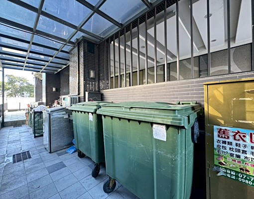 【楠梓高科大|MineMine社區】精美2房傢俱電全可租補 - Image 14