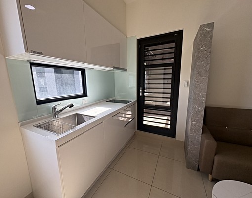 tainan.apt|市政大道|可租補!!!含管兩房車位 - Image 5