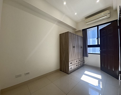 tainan.apt|市政大道|可租補!!!含管兩房車位 - Image 6