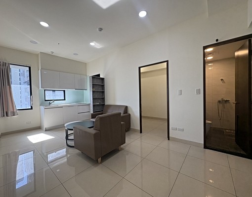 tainan.apt|市政大道|可租補!!!含管兩房車位 - Image 10