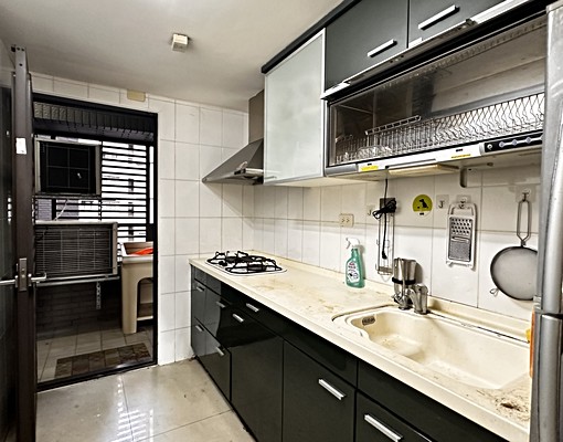 鄉林凱薩(四房可租補) - Image 5