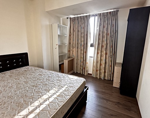 鄉林凱薩(四房可租補) - Image 6