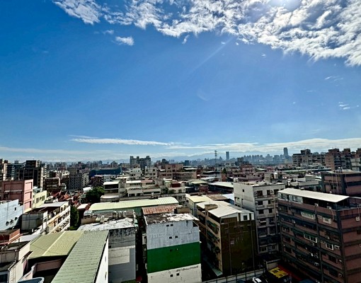 🌈蘆洲電梯套房|可租補|全新裝潢|☀️阿傳☀️ - Image 16