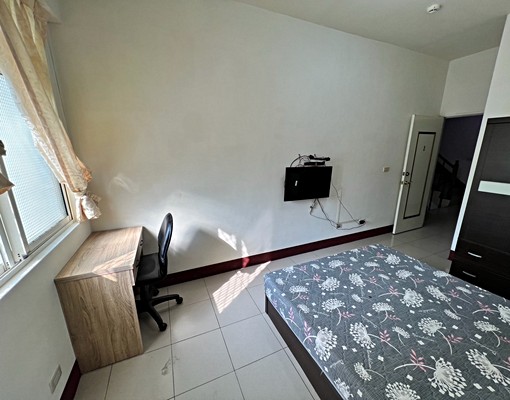 竹科金山街清交大高CP值台電計價瓦熱省錢採光通風佳獨立洗衣機 - Image 3