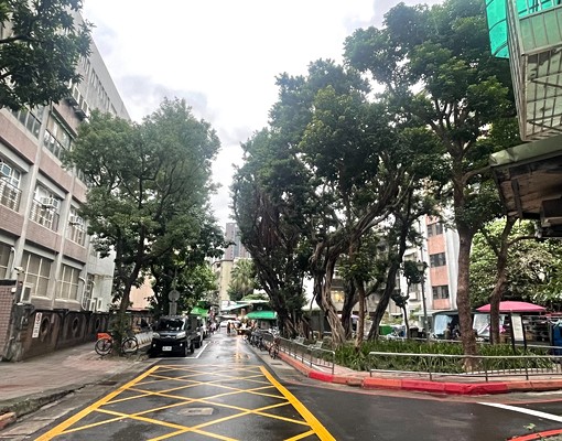 師大龍泉公園旁新妝2房 - Image 9