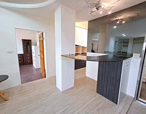 兆基🏡藝文特區✨獨享大空間✨拎包即入住 - Image 3