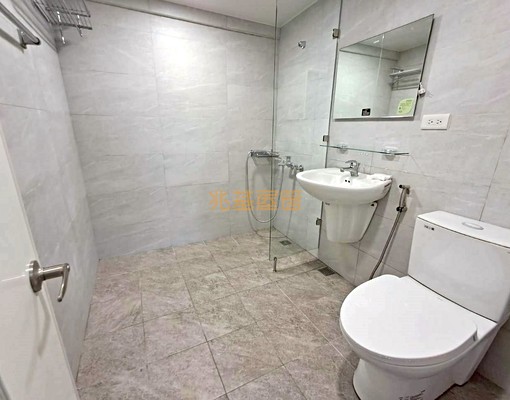 兆基🏡藝文特區✨獨享大空間✨拎包即入住 - Image 9