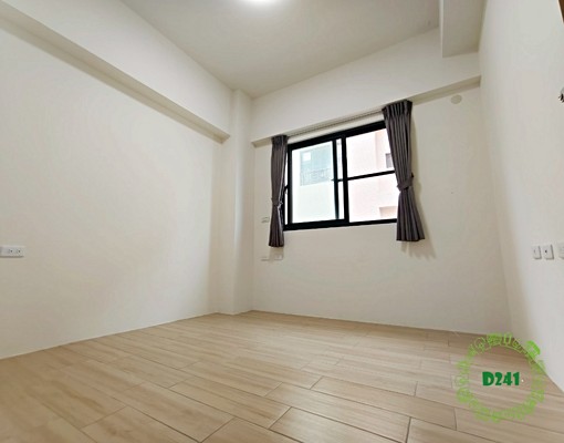 近科工區樂沐學東兩房電梯華廈家具全含管可租補 - Image 4