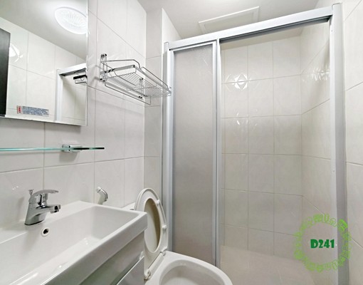 近科工區樂沐學東兩房電梯華廈家具全含管可租補 - Image 3