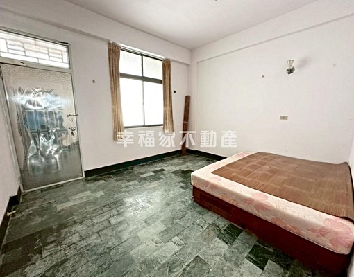 租小北新光三越店住兩用透天 - Image 12