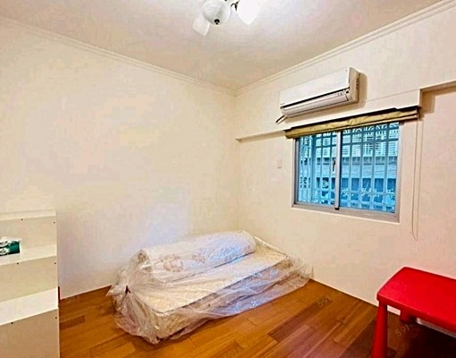 民樂街電梯管理四房,寵物友善,垃圾代收,含機械車位 - Image 5