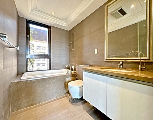 ✓近太原車站✓質感3改2房雙車位✓大坪數可租補報稅 - Image 9