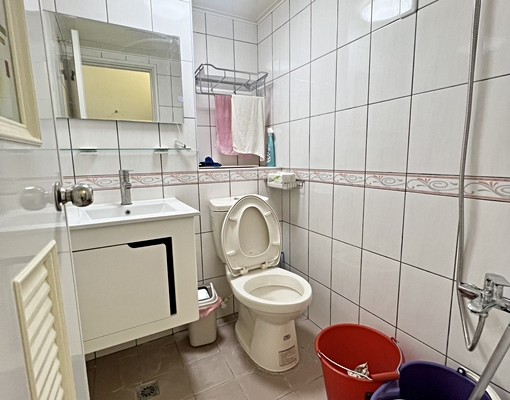 可租補獨立中原大學夜市電梯美套房 - Image 6